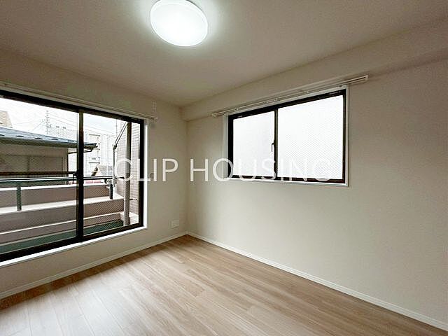 子供部屋 レクセルプラザ昭島 2階/-