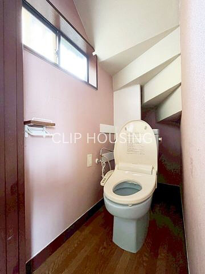 Image 81
