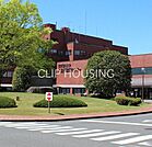 東京医科大学八王子医療センター 徒歩30分。 2360m