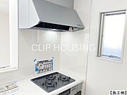 【施工例】