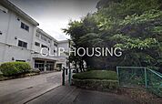 八王子市立長房中学校 徒歩14分。 1120m