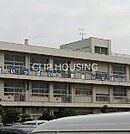 相模原市立横山小学校 徒歩3分。 220m