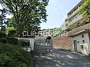 八王子市立小宮小学校 徒歩14分。 1090m