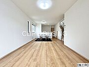 【施工例】