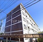 東京都八王子市明神町1丁目：物件画像