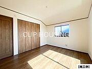 【施工例】