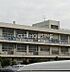 周辺：相模原市立横山小学校 徒歩16分。 1280m