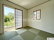 【施工例】