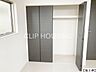 収納：【施工例】