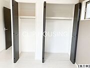 【施工例】