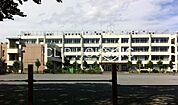 日野市立日野第七小学校 徒歩4分。 260m