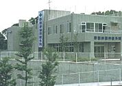 親和会野猿峠脳神経外科病院 徒歩16分。 1250m