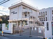 八王子市立浅川小学校 徒歩2分。 150m