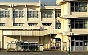 日野市立滝合小学校 徒歩4分。 280m