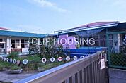 元八王子保育園 徒歩16分。 1270m