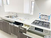 【施工例】