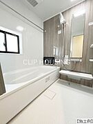【施工例】