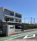 日野市立日野第一中学校 徒歩18分。 1370m