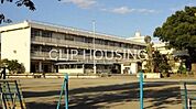 相模原市立大沢小学校 徒歩15分。 1140m