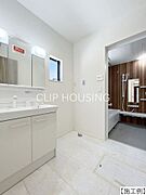 【施工例】