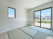 【施工例】