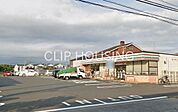 セブンイレブン日野市日野台2丁目店 徒歩8分。 590m