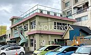 本町幼稚園 徒歩20分。 1540m