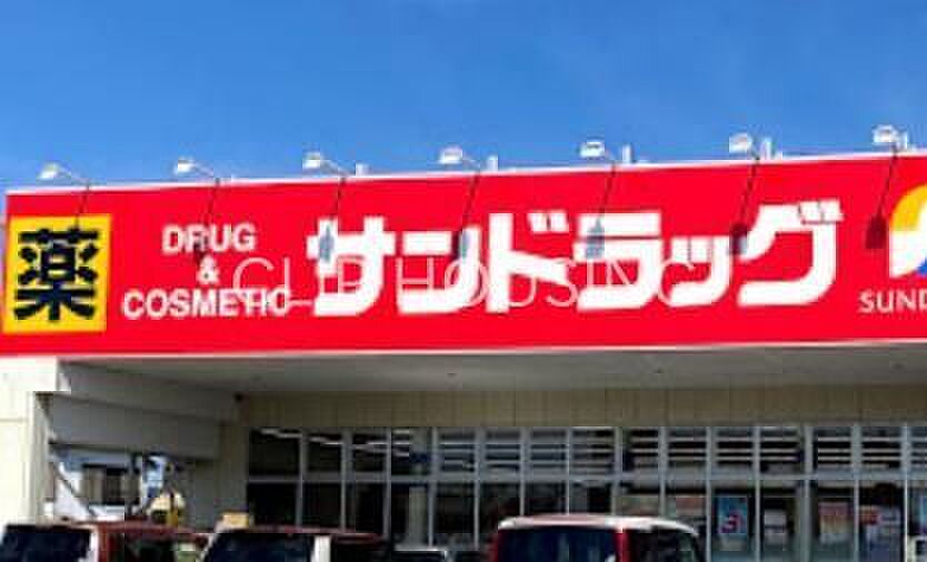 detached 東京都八王子市谷野町