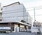 周辺：八王子市立第五中学校 徒歩17分。 1330m