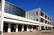 相模原市立小山小学校 徒歩25分。 1980m