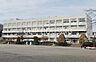 周辺：相模原市立川尻小学校 徒歩21分。 1610m
