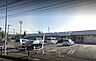 周辺：グルメシティ光が丘店 徒歩8分。 620m