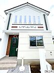 神奈川県相模原市中央区上溝3丁目：物件画像