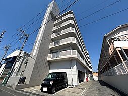 エクセル橋本南
