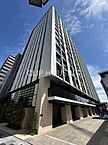 東京都八王子市八日町：物件画像