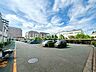 駐車場：駐車場