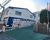 八王子幼稚園 徒歩15分。 1130m