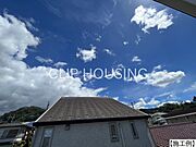【施工例】