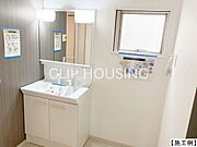 【施工例】