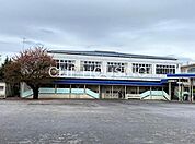 川崎市立東柿生小学校 徒歩6分。 440m