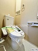 【施工例】
