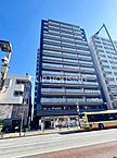 東京都八王子市八日町：物件画像