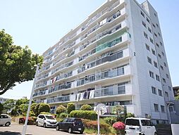 ファミール西八王子