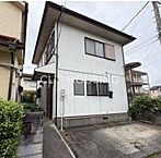 神奈川県相模原市緑区町屋1丁目：物件画像