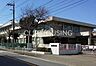 周辺：相模原市立中央中学校 徒歩22分。 1690m