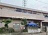 周辺：相模原市立相模原保育園 徒歩8分。 630m