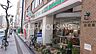 周辺：ローソンストア100相模原5丁目店 徒歩2分。 120m