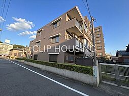 フローラルガーデン羽村
