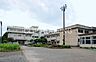 周辺：相模原市立向陽小学校 徒歩15分。 1200m
