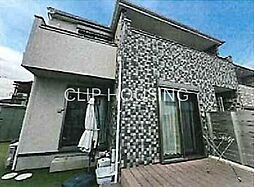 日野市西平山 中古戸建